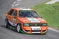 rechberg 2013-132